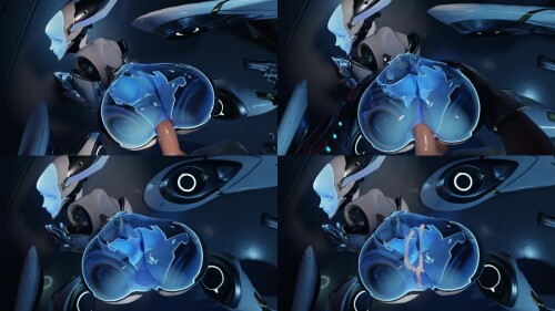 Echo_M71Z30-01_XRAY_nsfwwaifu.jpeg