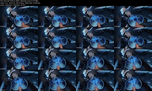 Echo_M71Z30-01_XRAY_nsfwwaifu3e9edfe37477fb37.jpeg