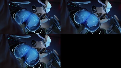 Echo_M71Z30-01v2_XRAY_nsfwwaifu.jpeg