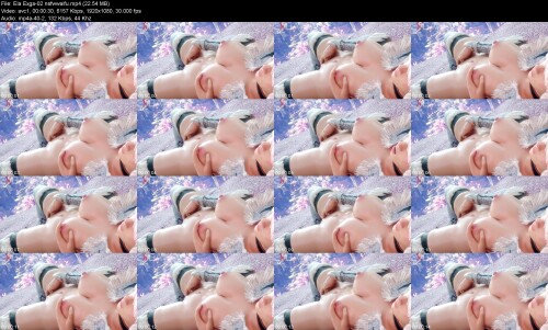 Ela_Exga-02_nsfwwaifu03c7a8e821747438.jpeg