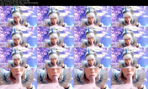 Ela_Exga-03_nsfwwaifu8e202a0e1edfe7b4.jpeg
