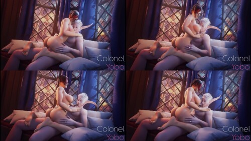 Elfish_Colonelyobo-01_nsfwwaifu.jpeg