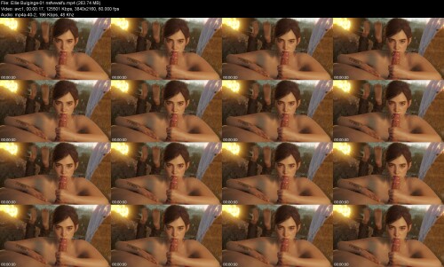 Ellie_Bulgings-01_nsfwwaifu7f262c8d16df7e1a.jpeg