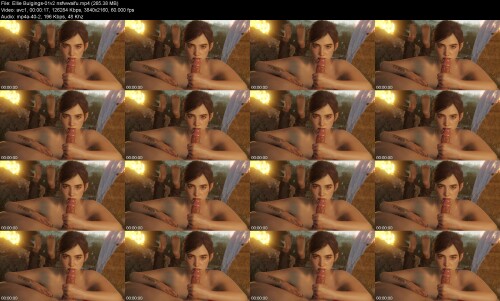Ellie_Bulgings-01v2_nsfwwaifu846ae675caaee23a.jpeg