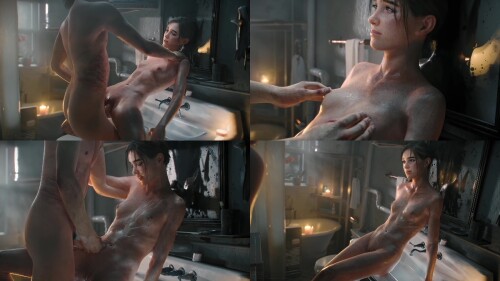Ellie_Drills3d-01v2_nsfwwaifu.jpeg