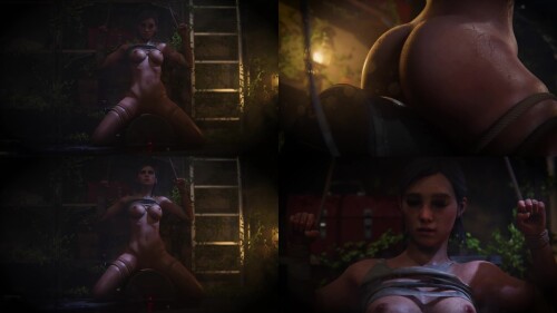 Ellie_Forged3dx-01_MONSTER_nsfwwaifu.jpeg