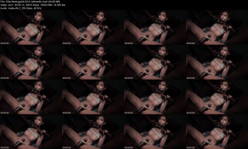 Ellie_Madruga3d-02v2_nsfwwaifubf1f11e2ec5468a7.jpeg