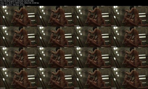 Ellie_Madruga3d-03_nsfwwaifud7468f310ef3317c.jpeg