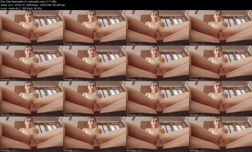 Ellie_Maxinesfm-01_nsfwwaifu51130b9370bf1102.jpeg