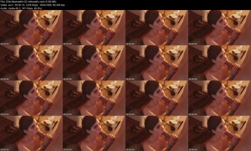 Ellie_Maxinesfm-02_nsfwwaifu03e969dd3fbeda34.jpeg