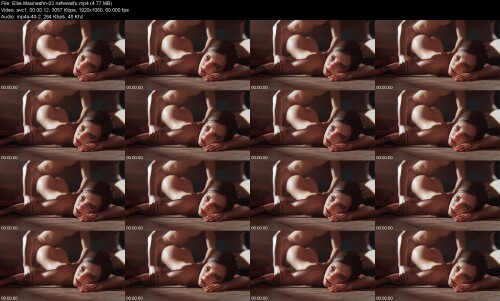 Ellie_Maxinesfm-03_nsfwwaifu8f9416d7fff47f63.jpeg