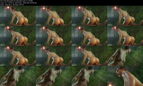 Ellie_Maxinesfm-04_nsfwwaifu406bac4799a34c1d.jpeg