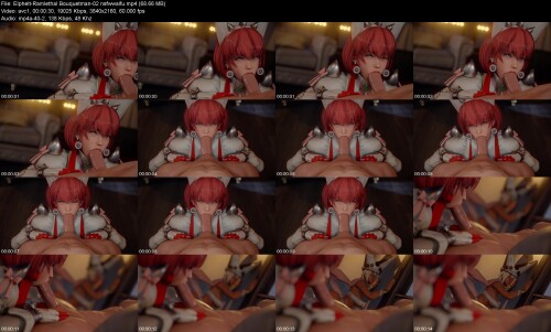 Elphelt-Ramlethal_Bouquetman-02_nsfwwaifuaf00a190a5c801f8.jpeg