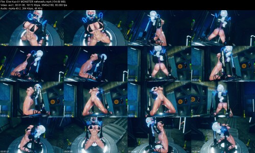 Elve_Kuo-01_MONSTER_nsfwwaifu50618412421208a6.jpeg