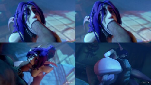 Erro_Gennariel-01_EXTENDED_nsfwwaifu.jpeg