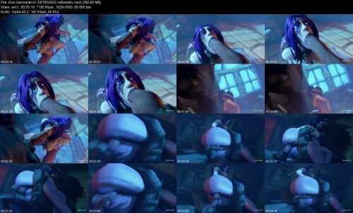 Erro_Gennariel-01_EXTENDED_nsfwwaifu29f8549db27d314b.jpeg