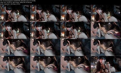 Eve_Bonkdoge3d-01_MONSTER_nsfwwaifucbe08fdd921e736f.jpeg