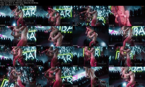 Eve_Brutalisk3d-01_nsfwwaifua5230235ac6a2bb4.jpeg