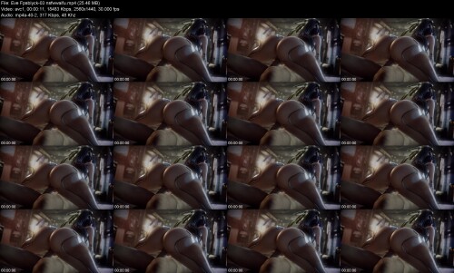 Eve_Fpsblyck-03_nsfwwaifuc5fddf1a595108ce.jpeg