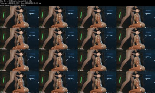 Eve_Lm19-01_nsfwwaifuec14746059881d26.jpeg
