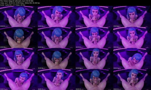 Evelyn_Kaeg-02_nsfwwaifu5be2200f9ed5c32a.jpeg