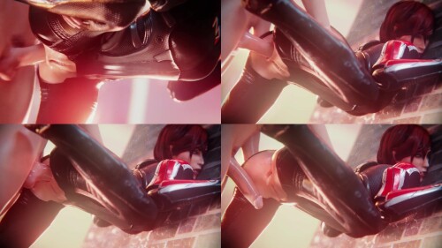 Femshapard_Idemi-01_nsfwwaifu.jpeg