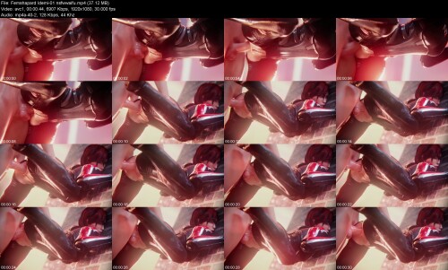 Femshapard_Idemi-01_nsfwwaifu6c8834b7d70968cd.jpeg