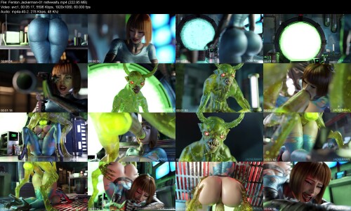 Fenton_Jackerman-01_nsfwwaifu31ffaab624134d01.jpeg