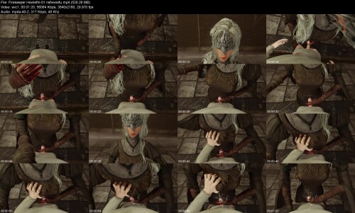 Firekeeper_Howlsfm-01_nsfwwaifue09668dba35dc736.jpeg