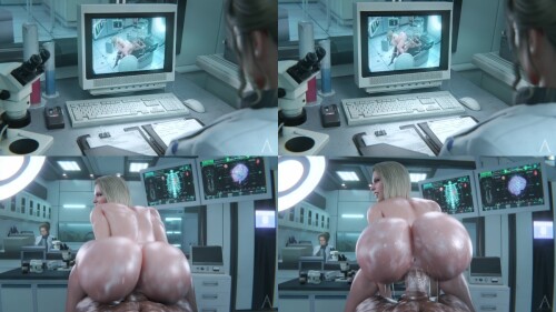 Galatea_Amazonium3d-01_FUTA_nsfwwaifu.jpeg