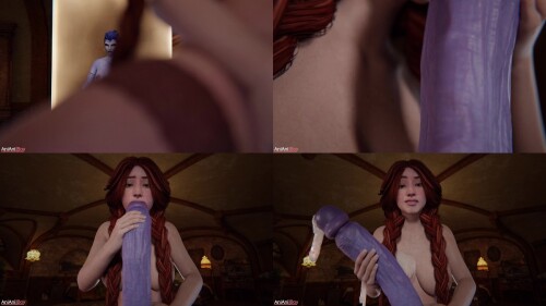 Garlick-Widowmaker_Anianiboy-01_nsfwwaifu.jpeg