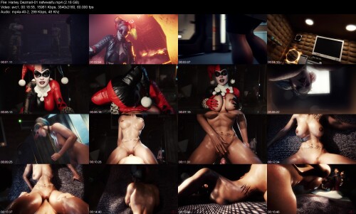 Harley_Dezmall-01_nsfwwaifu645bc1c2a23bc60c.jpeg