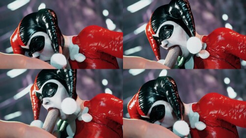 Harley_Fatcat17-01_nsfwwaifu.jpeg