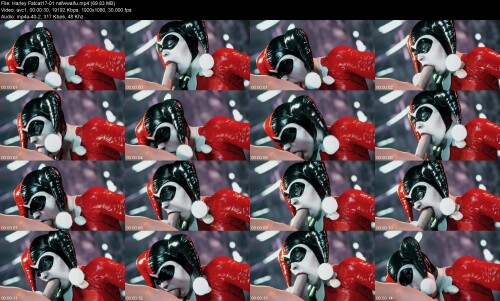 Harley_Fatcat17-01_nsfwwaifudaf852f171880400.jpeg