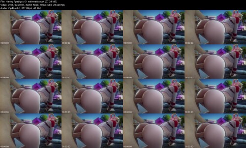 Harley_Fpsblyck-01_nsfwwaifu1638b90f7ef7e2a5.jpeg