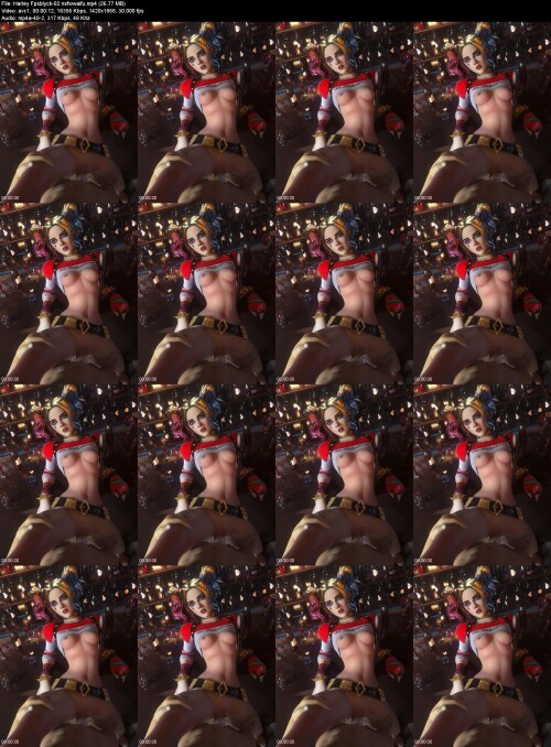 Harley_Fpsblyck-02_nsfwwaifubc0030bfce760b6a.jpeg