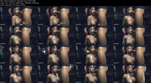 Harley_Hydrafxx-01_nsfwwaifuc27f830689dd57c1.jpeg