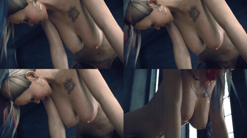 Harley_Hydrafxx-02v3_nsfwwaifu.jpeg