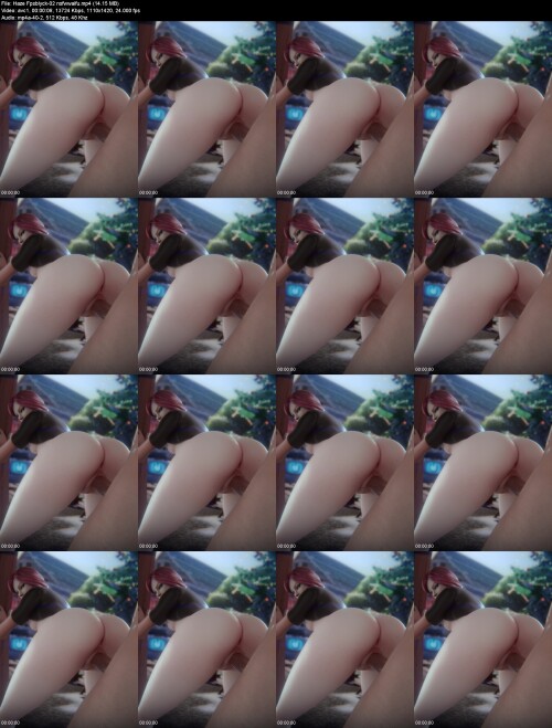Haze_Fpsblyck-02_nsfwwaifu73f289b5164de568.jpeg