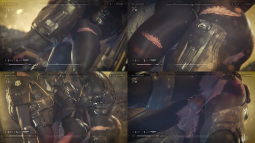 Helldiver-Karlach_Forged3dx-01_FUTA_nsfwwaifu.jpeg
