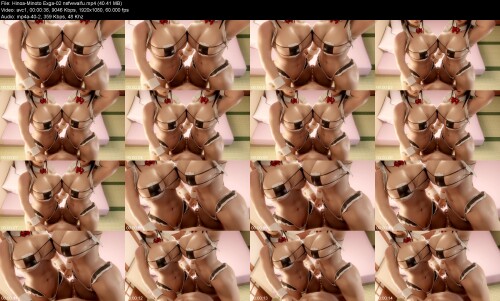 Hinoa-Minoto_Exga-02_nsfwwaifuc82babc693e4a9c4.jpeg