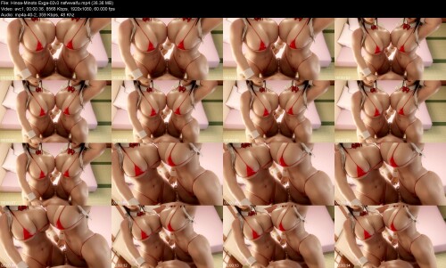 Hinoa-Minoto_Exga-02v3_nsfwwaifu8f67a1fa9018bf65.jpeg