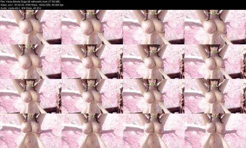Hinoa-Minoto_Exga-06_nsfwwaifubed3923598b14a34.jpeg