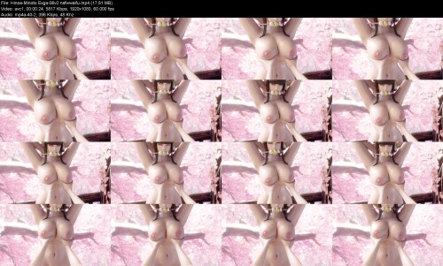 Hinoa-Minoto_Exga-06v2_nsfwwaifu93e8a8fc403cd45e.jpeg