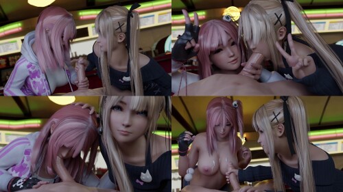 Honoka-Rose_Maidenmasher-01_nsfwwaifu.jpeg