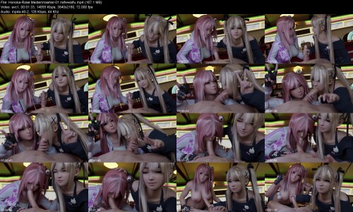 Honoka-Rose_Maidenmasher-01_nsfwwaifu1c81313e65205d3b.jpeg