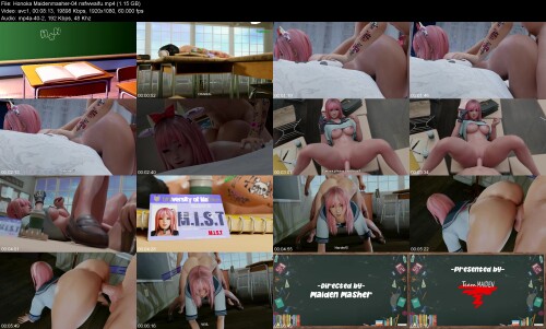 Honoka_Maidenmasher-04_nsfwwaifub3057217ac024cd1.jpeg