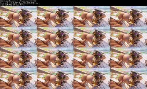 Horizon_Dzooworks-01_nsfwwaifud4d424c33294d631.jpeg