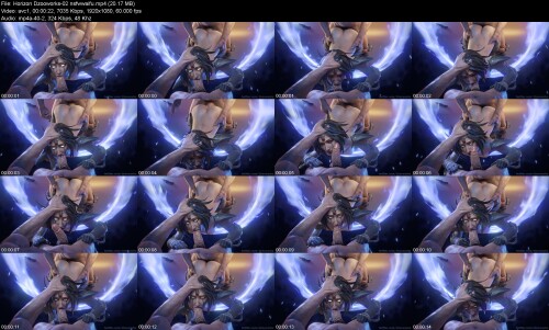 Horizon_Dzooworks-02_nsfwwaifu2725bc1b918838d3.jpeg