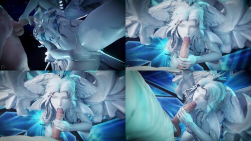 Hydaelyn_Initiala-02_nsfwwaifu.jpeg
